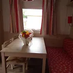 Camping La Pindiere Héric
