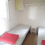 La Pindiere 3*
