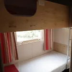 Camping La Pindiere