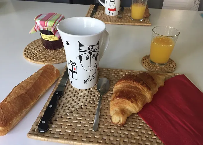 La Pindiere Parque de Campismo 3*